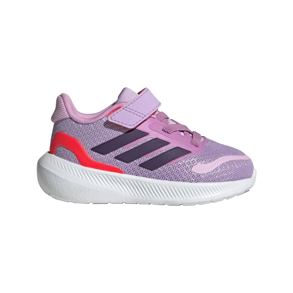 ADIDAS - Zapatillas Runfalcon 5 Niños