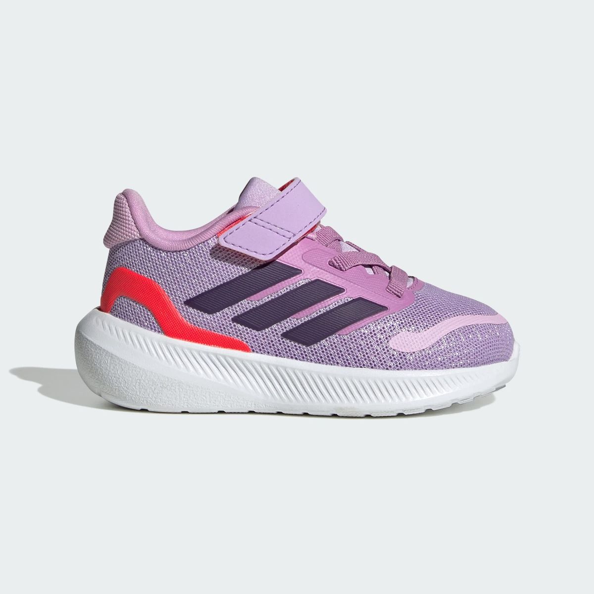 ADIDAS - Zapatillas Runfalcon 5 Niños