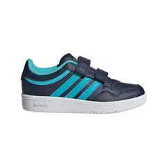 ADIDAS - Zapatillas Hoops 4.0