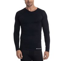 Camiseta Termica Primera Capa