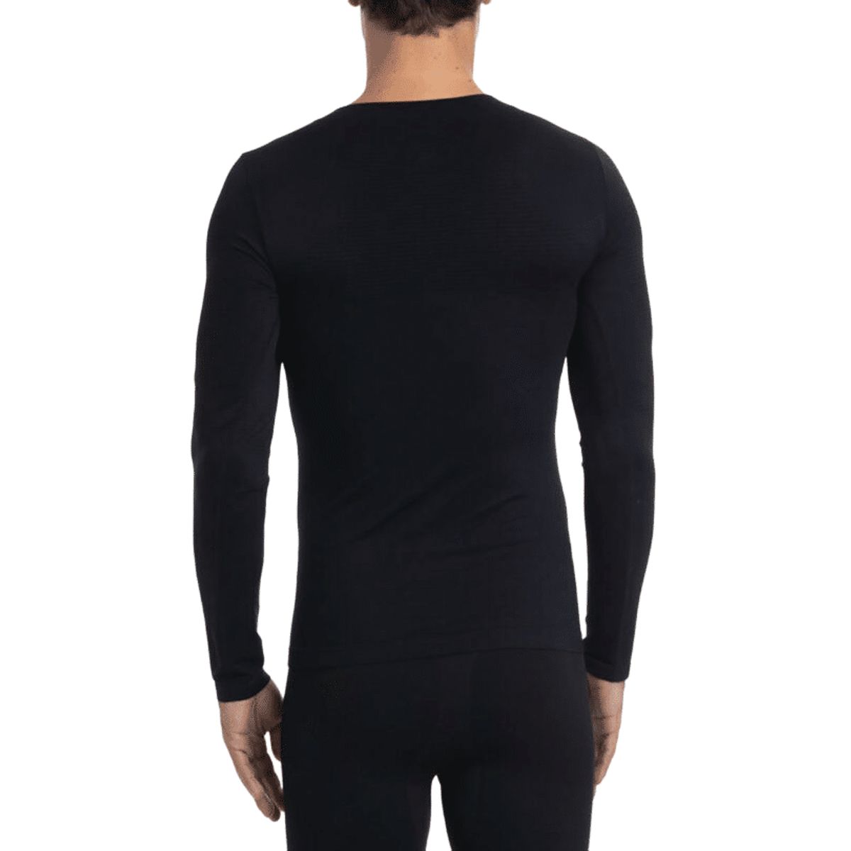 LADY GENNY - Camiseta Termica Primera Capa