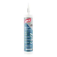 LANCO - ADHESIVO MONTAJE SUPER NAIL 300ML