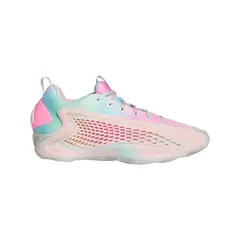 ADIDAS - Zapatillas Anthony Edwards 1 Low