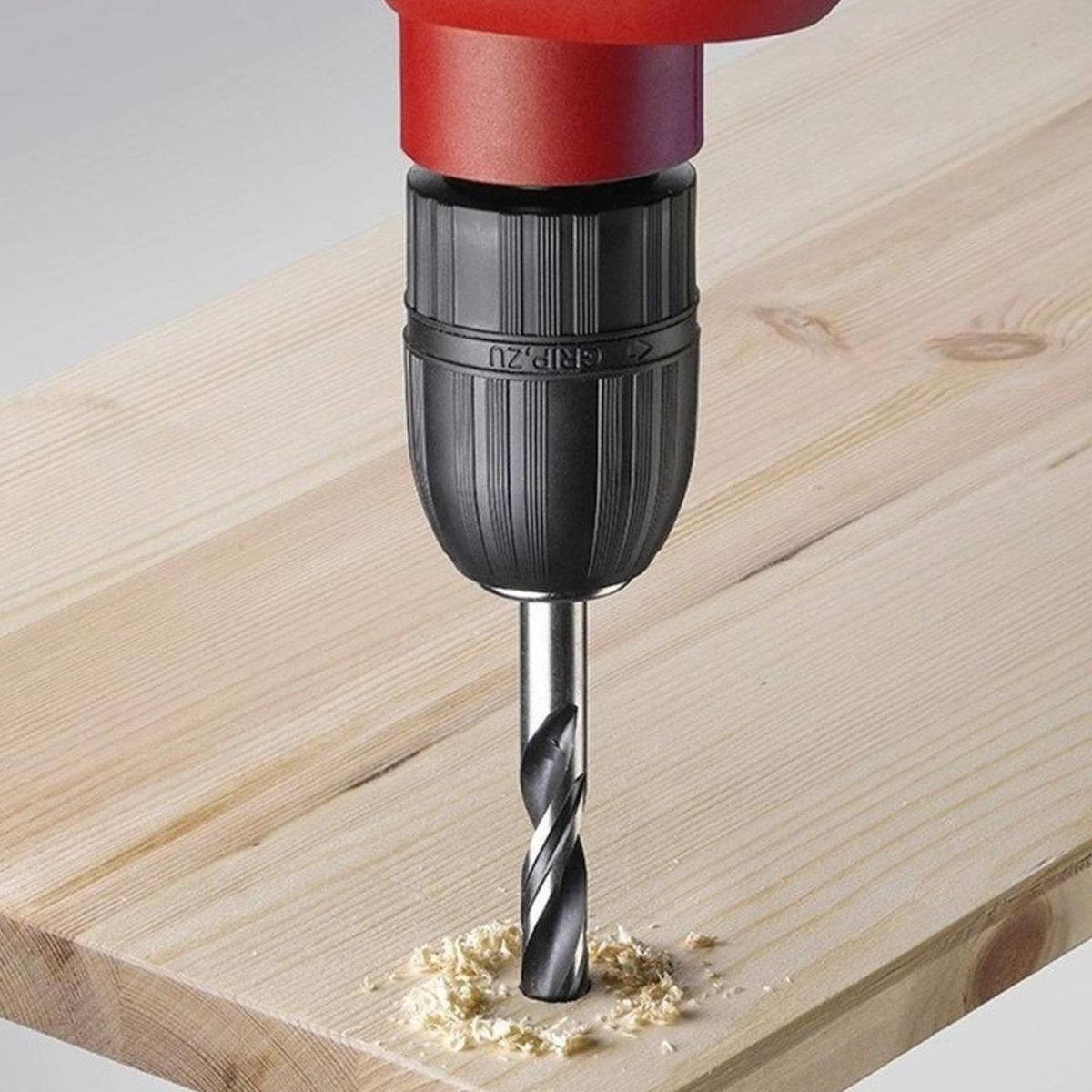 KWB - Set 34568101 Avellanador 90 Kwb 514200