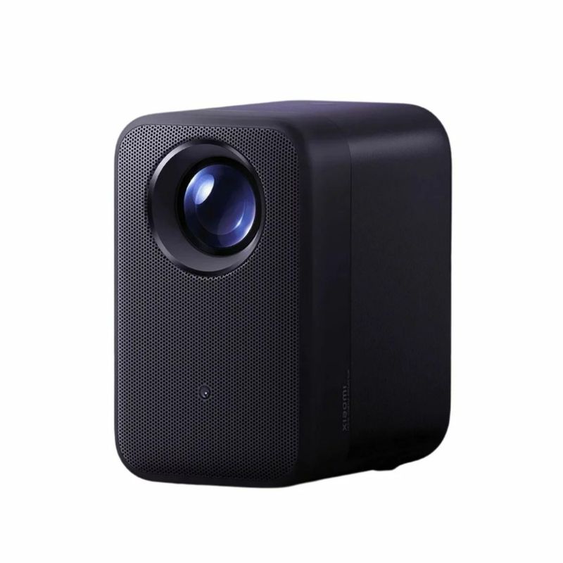 XIAOMI - Xiaomi Smart Projector L1 PRO Projector Portátil Inteligente