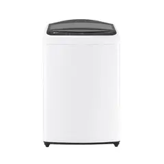 LG - Lavadora Carga Superior 18Kg WT18WV6 con AIDD™