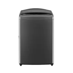 LG - Lavadora Carga Superior 19Kg WT19MV6 con AIDD™