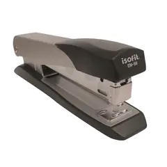 ISOFIT - Corchetera Metálica CM-50 25hjs