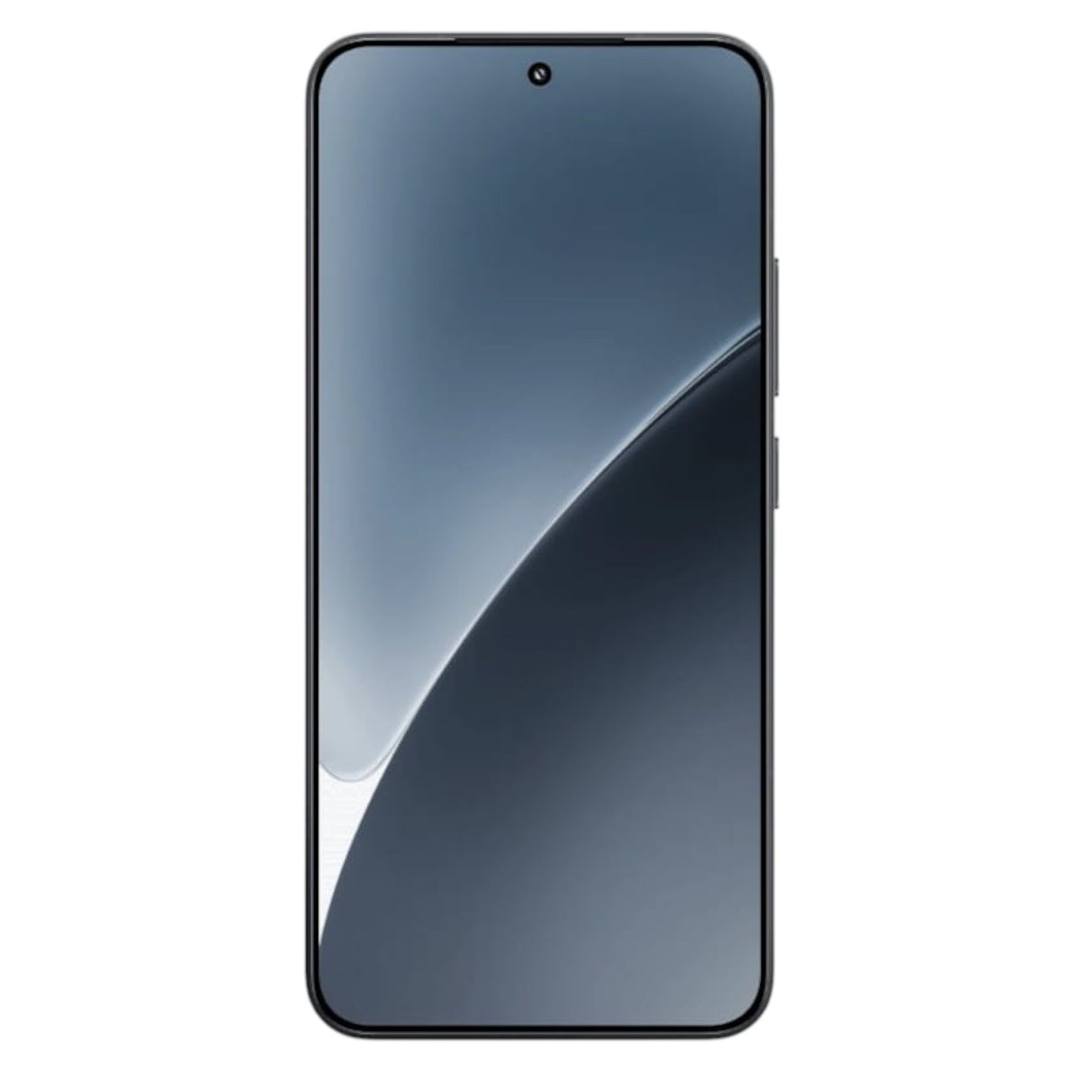 XIAOMI - Xiaomi 15 5g 512Gb Negro 12Gb Ram