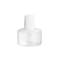 XIAOMI - Mijia Smart Scent Aroma Diffuser Refill Aroma de Rosa y Lichi