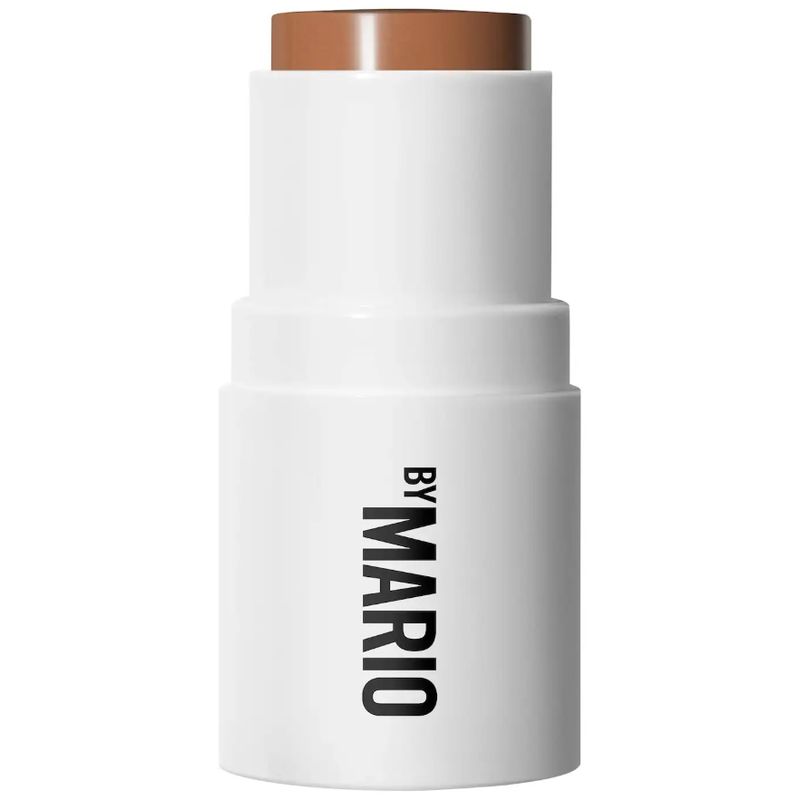 MAKEUP BY MARIO - Mini Contorno en Barra Soft Medium 4ml Makeup by Mario