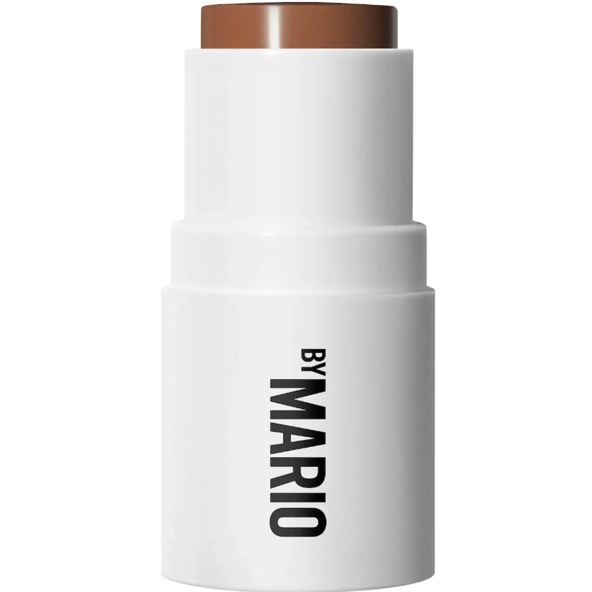 MAKEUP BY MARIO - Mini Contorno en Barra Soft Ligth Dark 4ml Makeup by Mario