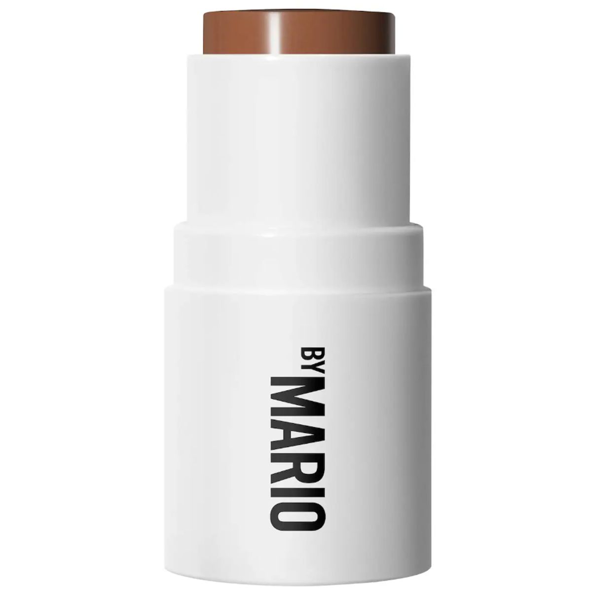 MAKEUP BY MARIO - Mini Contorno en Barra Soft Ligth Dark 4ml Makeup by Mario