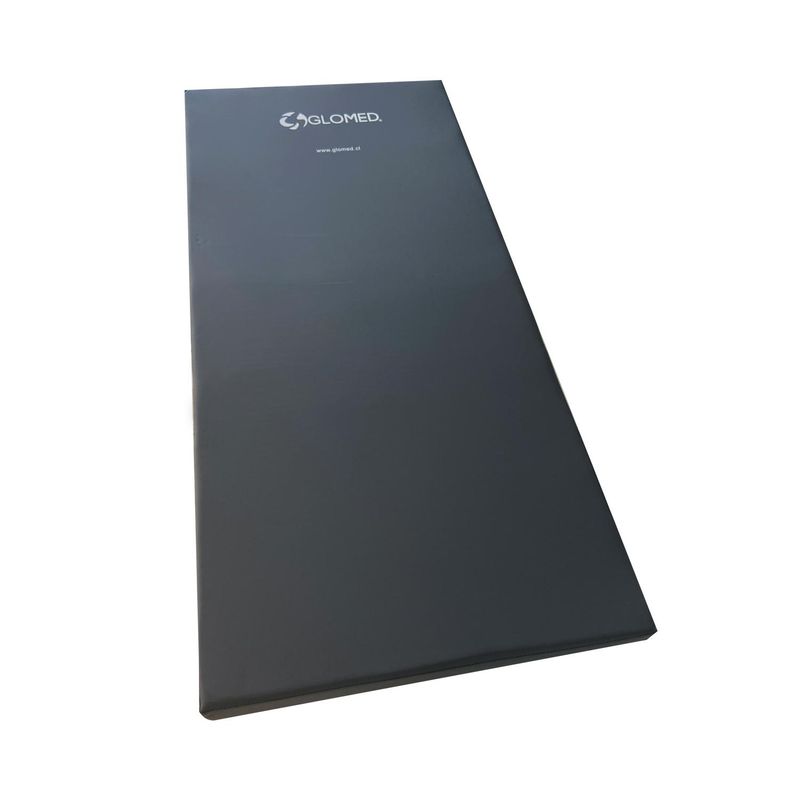 GLOMED - Colchon Viscoelastico Antiescaras