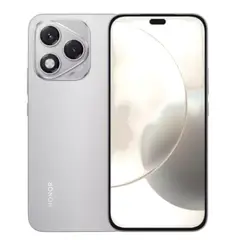 HONOR - 400 Lite 256Gb Gris 12Gb Ram