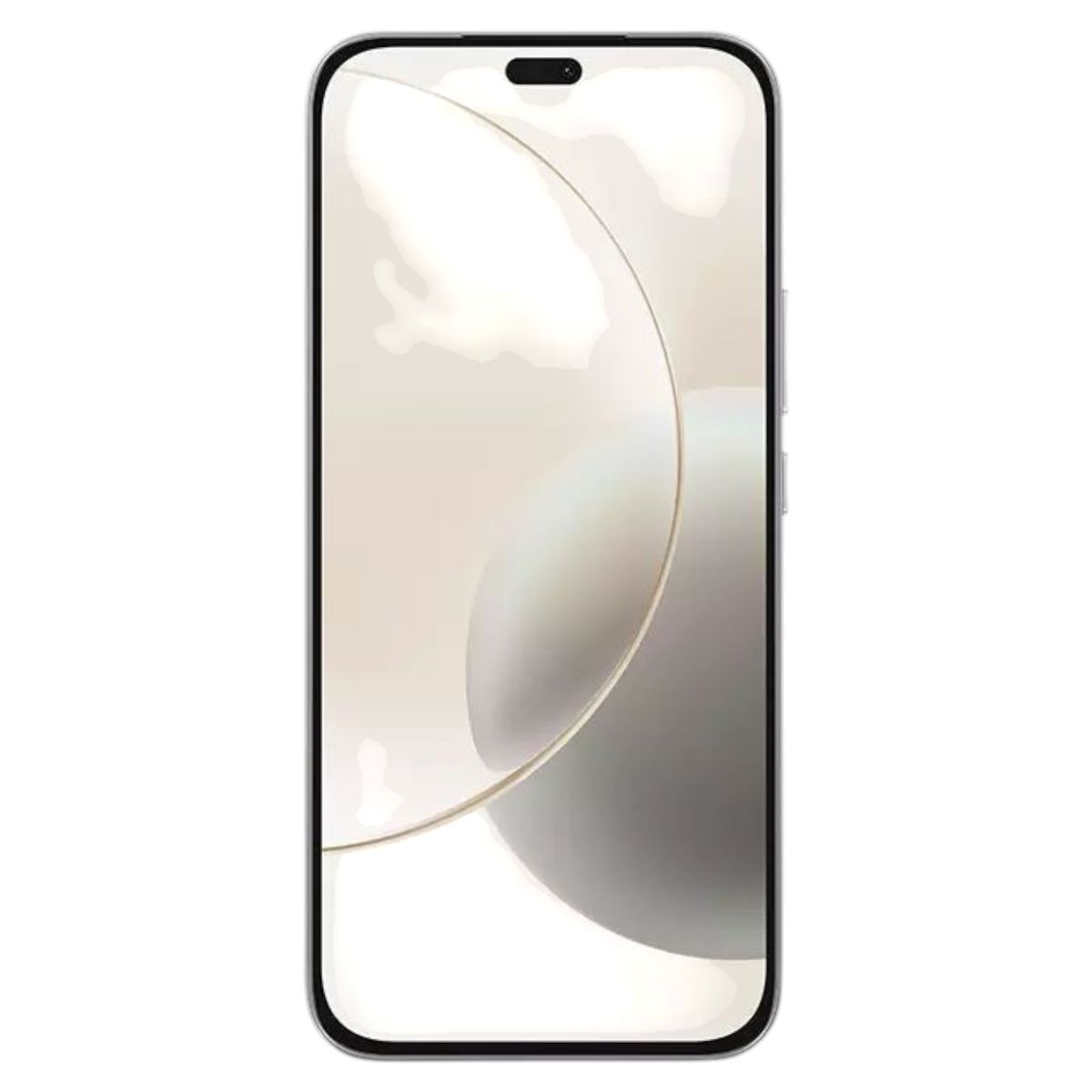 HONOR - Honor 400 Lite 256Gb Gris 12Gb Ram