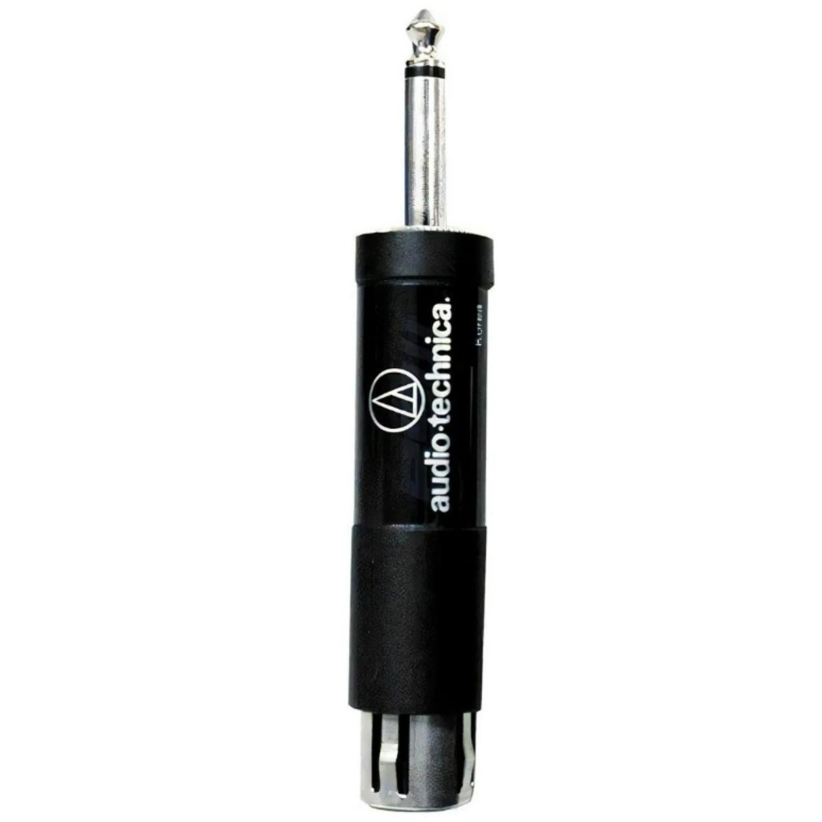 AUDIO TECHNICA - Adaptador De Impedancia Audio-Technica CP- 8201