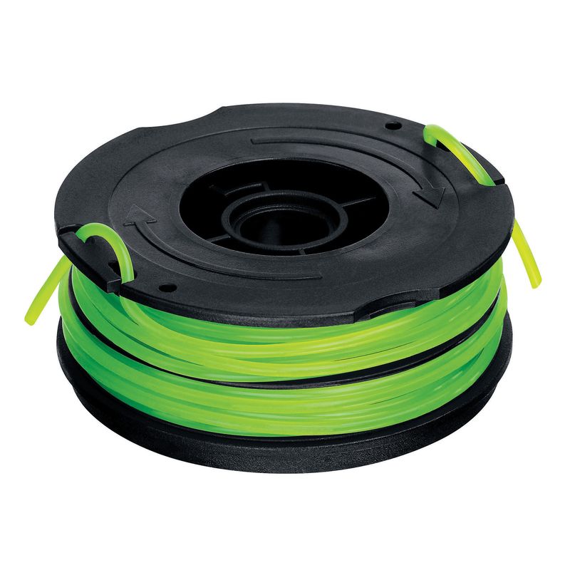 BLACK+DECKER - Carrete para orilladora BLACK+DECKER DF-080