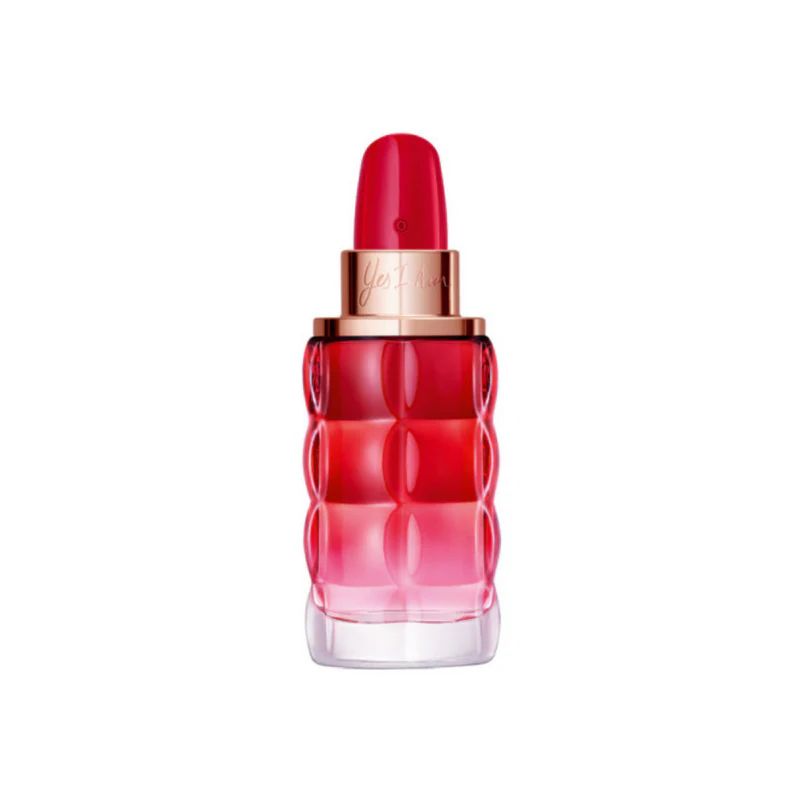 CACHAREL - Perfume Cacharel Yes I am Bloom Up Edp 50ml Mujer