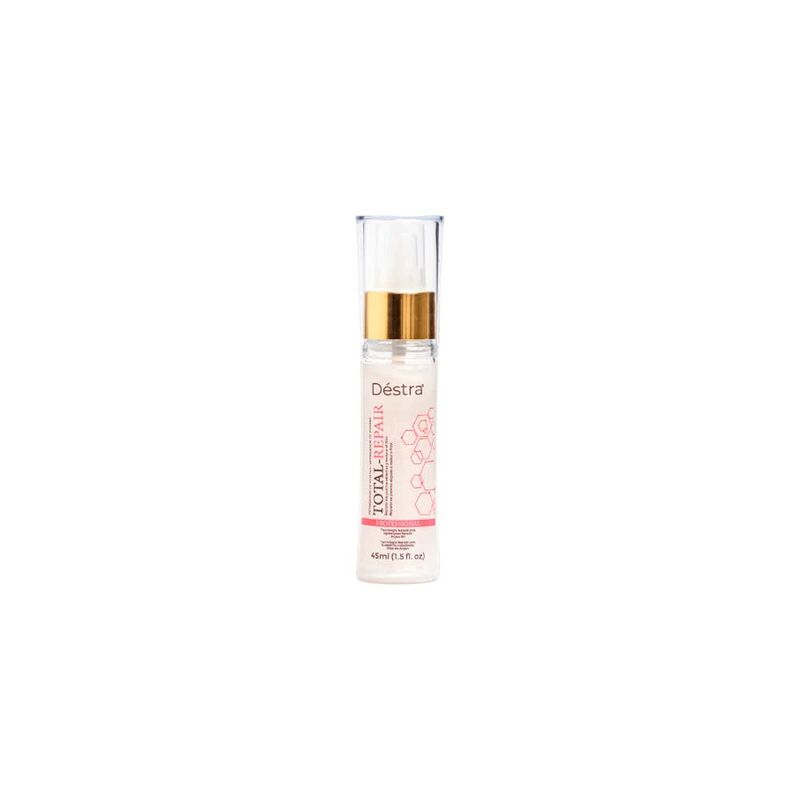 DESTRA - Aceite Total Repair 45ml Destra