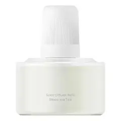 XIAOMI - Mijia Smart Scent Aroma Diffuser Refill Aroma de Ciprés y Té