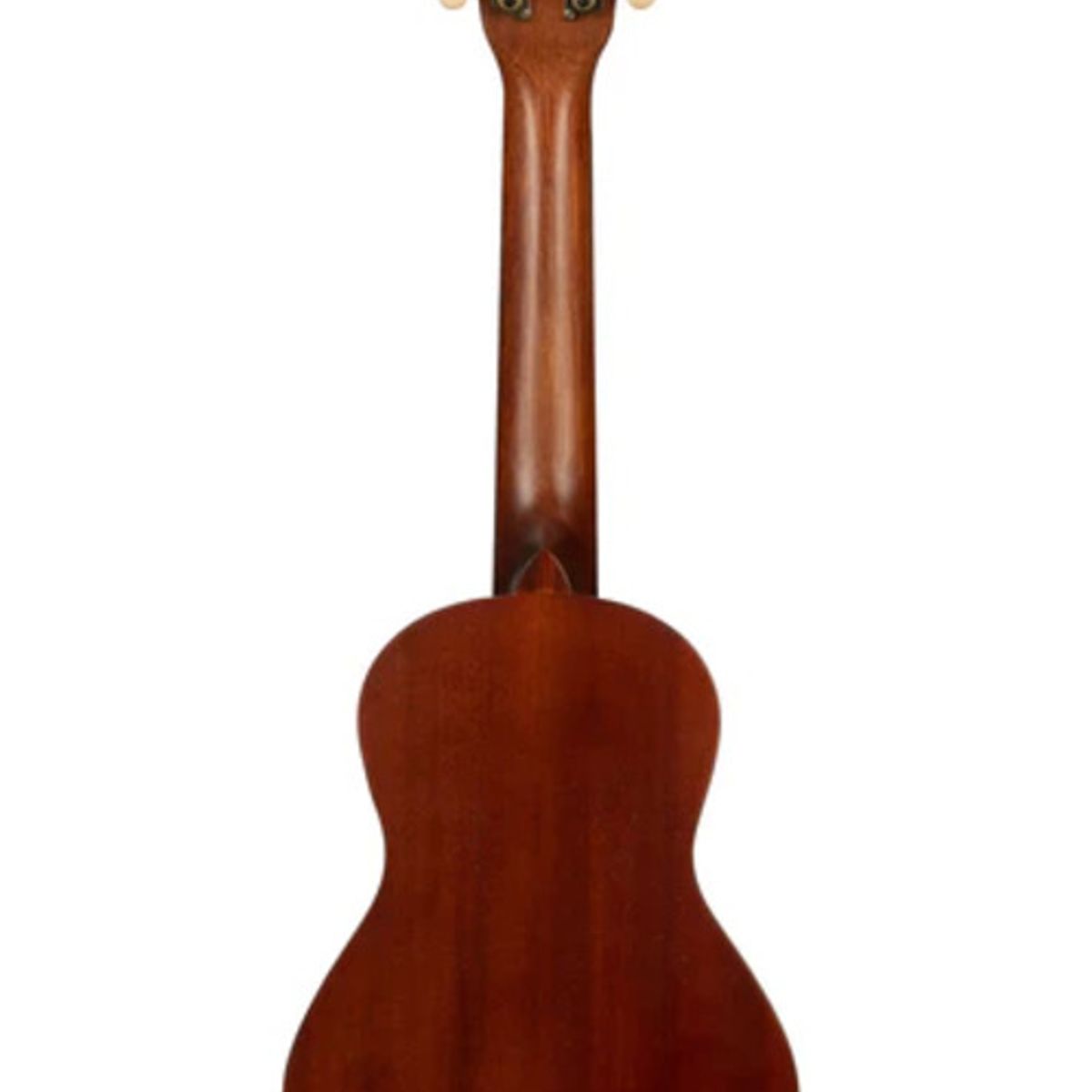 MAKALA - Ukelele Soprano Eq Mk-Se_W/Ub-S Makala Kala