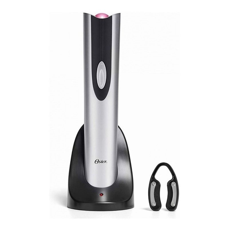 OSTER - Sacacorchos Oster 4207