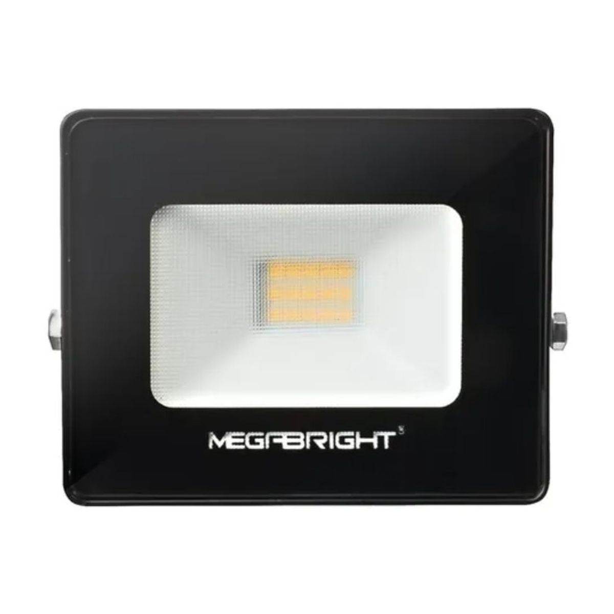 MEGABRIGHT - PROYECTOR LED 20W 2700 K TELCO FLAT