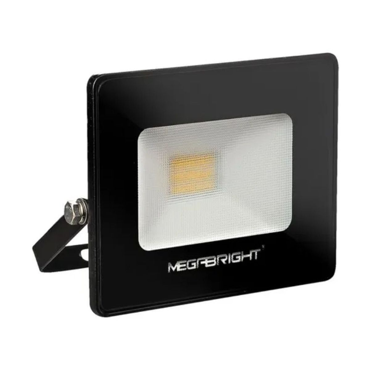 MEGABRIGHT - PROYECTOR LED 20W 2700 K TELCO FLAT