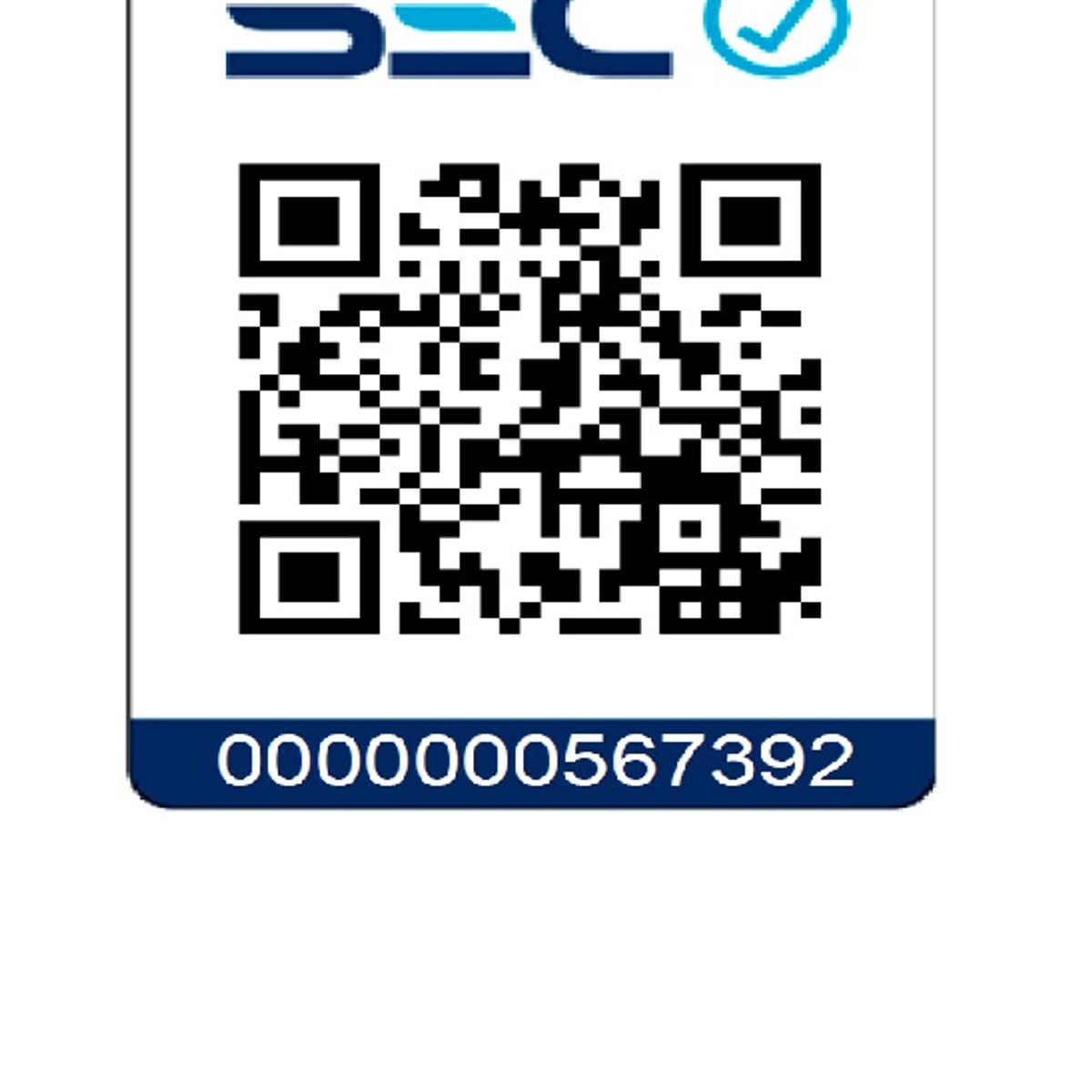 TOTAL TOOLS - Kit Atornillador De Impacto+ Taladro 20v 2bat+ Carg Total