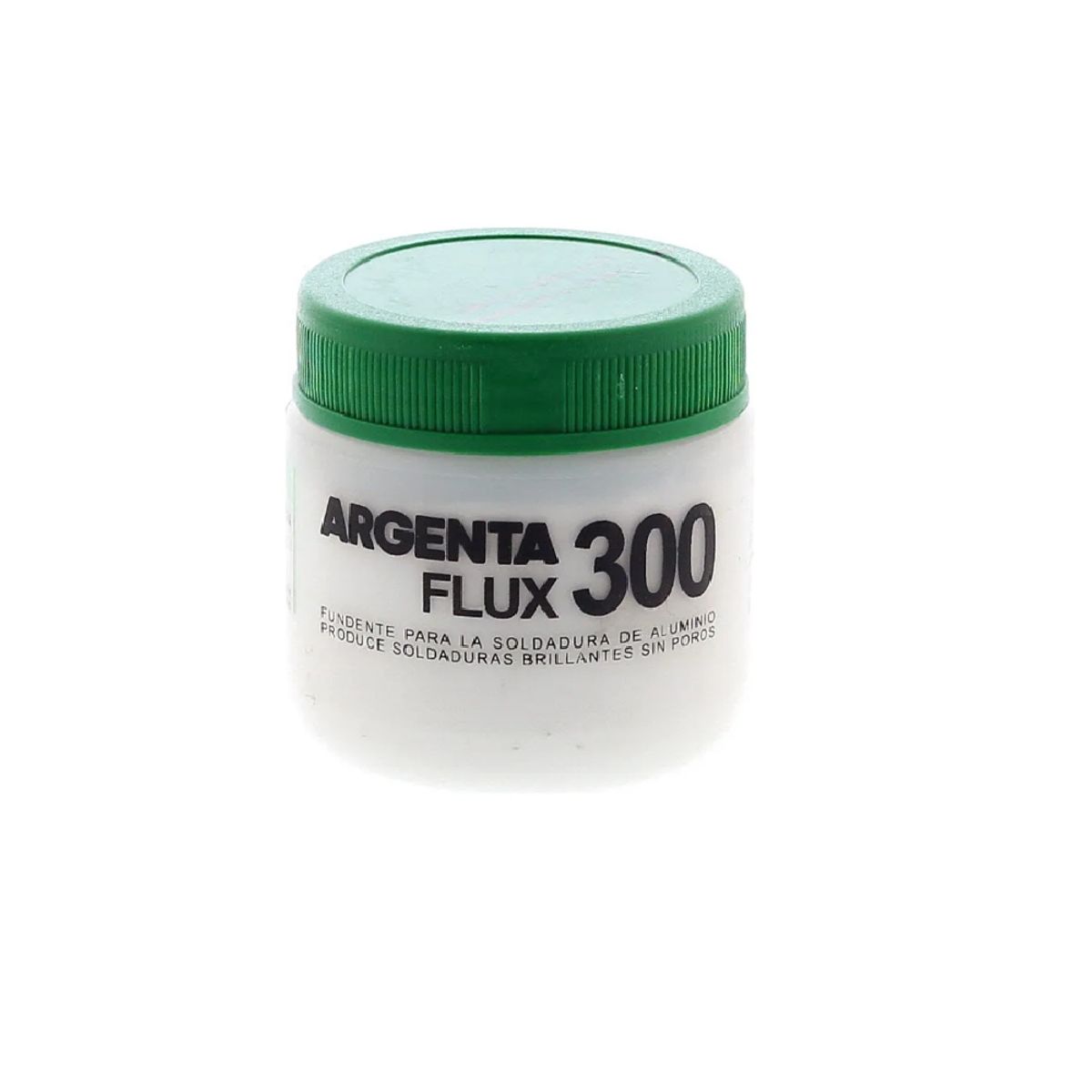 AMERICAN AIR - Fundente Argenta Flux 300  50gramos