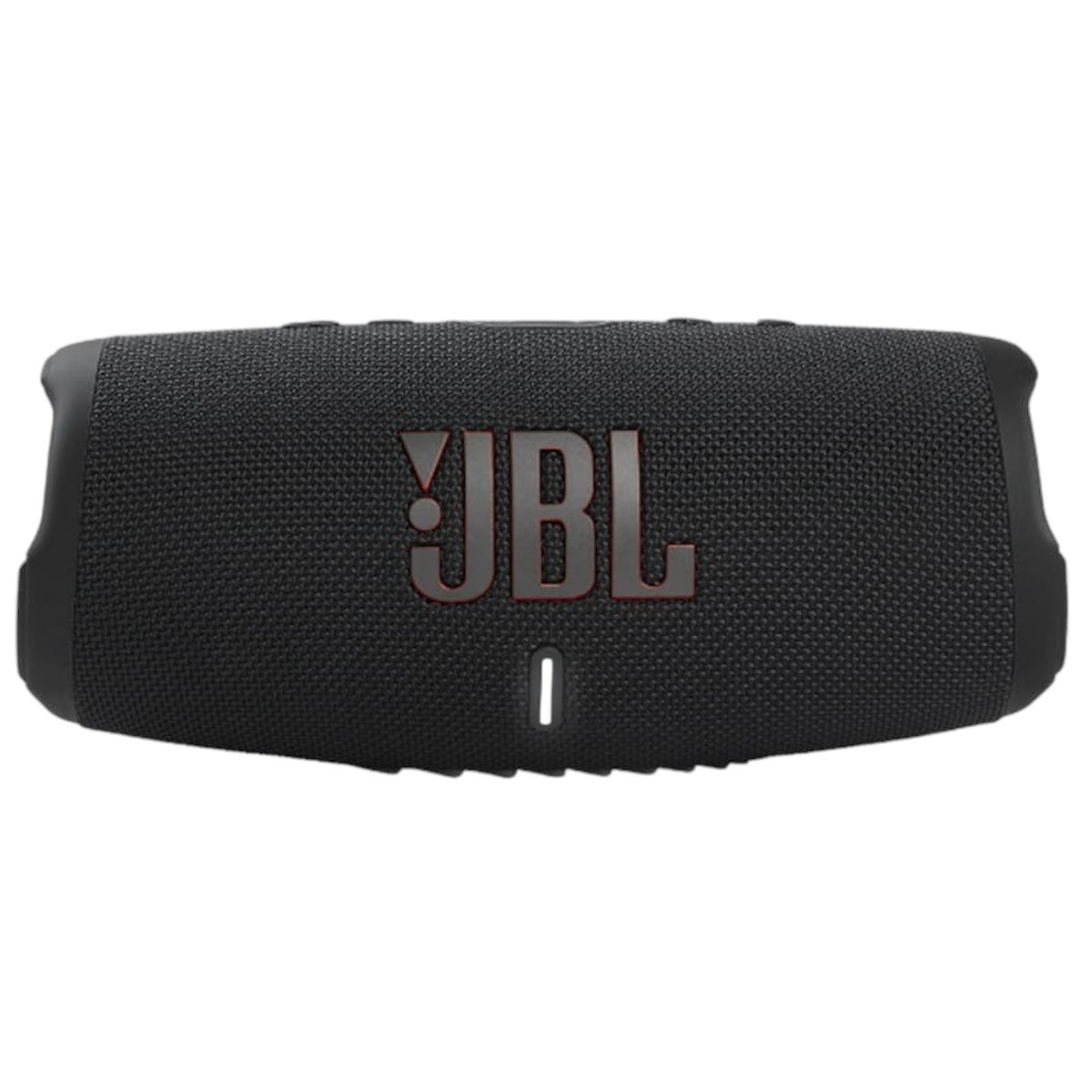 JBL - Parlante JBL Charge 5 Negro (Black)