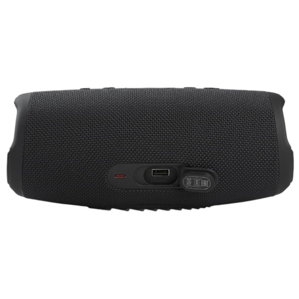 JBL - Parlante JBL Charge 5 Negro (Black)