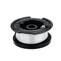 Carrete para orilladora AF-100