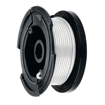 Imagen 2 del producto Carrete para orilladora AF-100