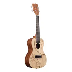 KALA - Ukelele Concierto Ka-Mxmtoon-C
