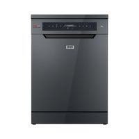 Lavavajillas 16 cubiertos inox dark-grey TH-DW16CA