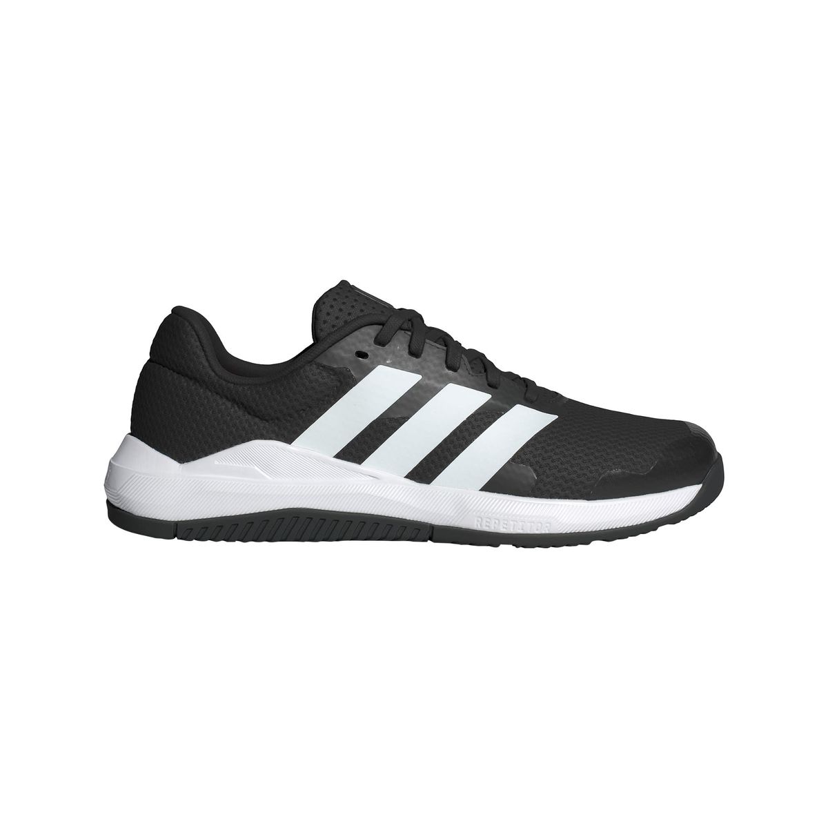 ADIDAS - Dropset Base