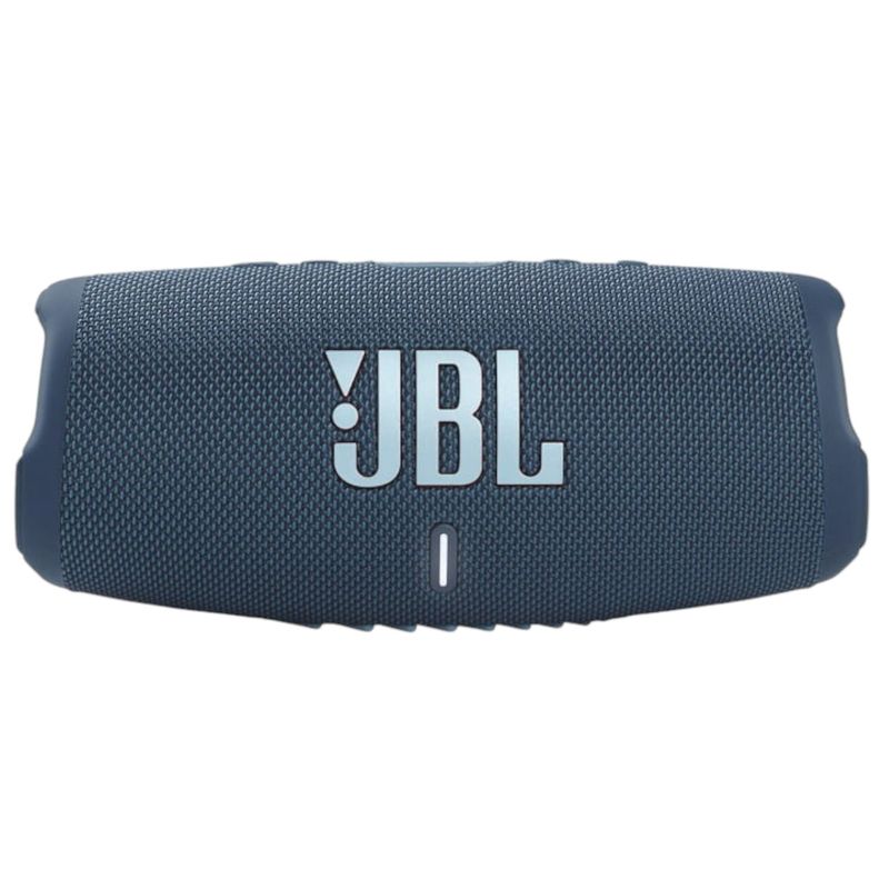 JBL - PARLANTE JBL CHARGE 5 AZUL BLUE