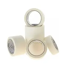 DALI - Masking Tape 48 Mm X 40 Mt (pack 6 Und)