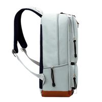 Mochila Diseño Exclusivo a prueba de agua 37 Litros Unisex.