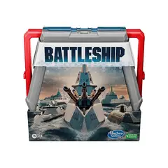 HASBRO - Battleship Classic