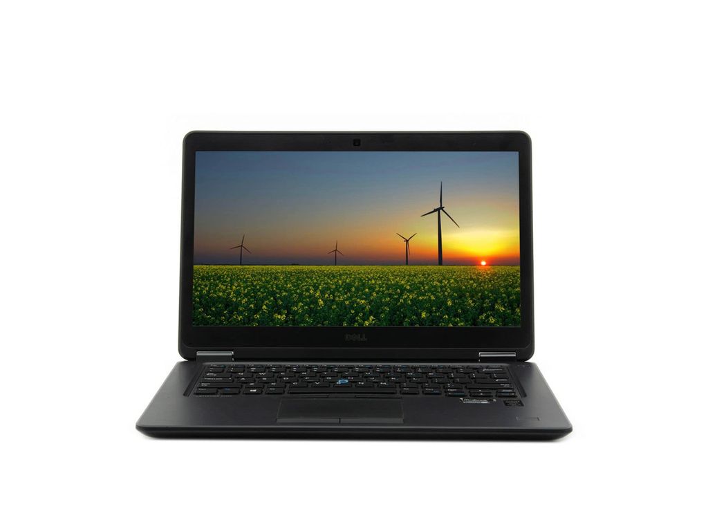 NOTEBOOK INTEL CORE I5 DISCO SOLIDO SSD