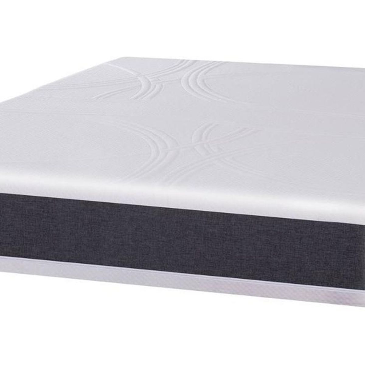 Colchón Cic New Ortopedic 2 Plazas 150x1,90 Cm, marca CIC - Foto 2