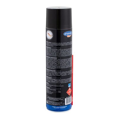 Imagen 2 del producto AEROSOL TERMITAS 400 CC