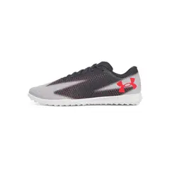 UNDER ARMOUR - Zapatillas unisex Shadow Select 3 gris