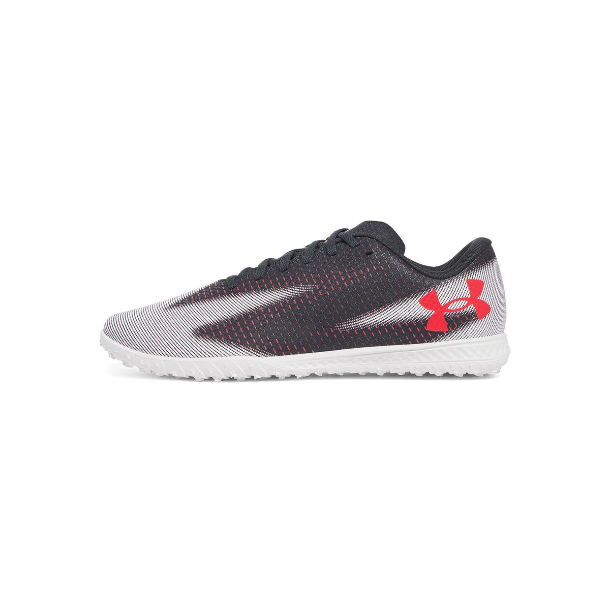 UNDER ARMOUR - Zapatillas unisex Shadow Select 3 gris UNDER ARMOUR