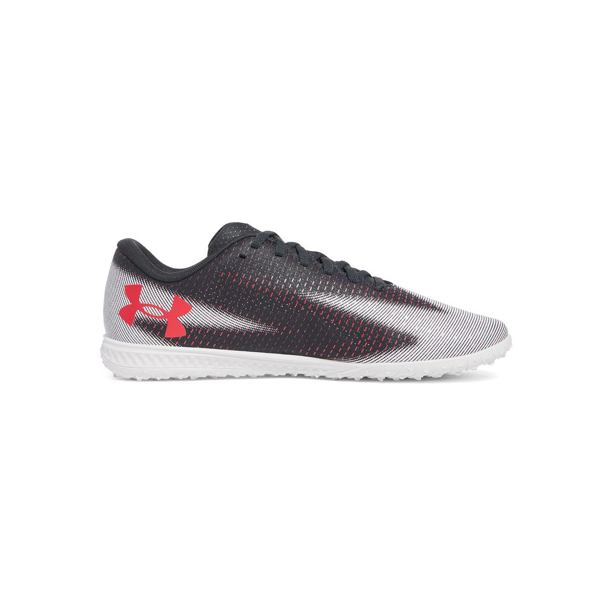 UNDER ARMOUR - Zapatillas unisex Shadow Select 3 gris UNDER ARMOUR