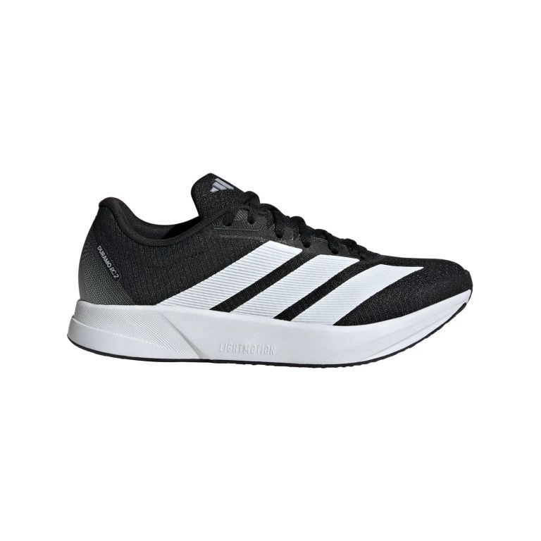 Zapatillas de running Duramo RC2