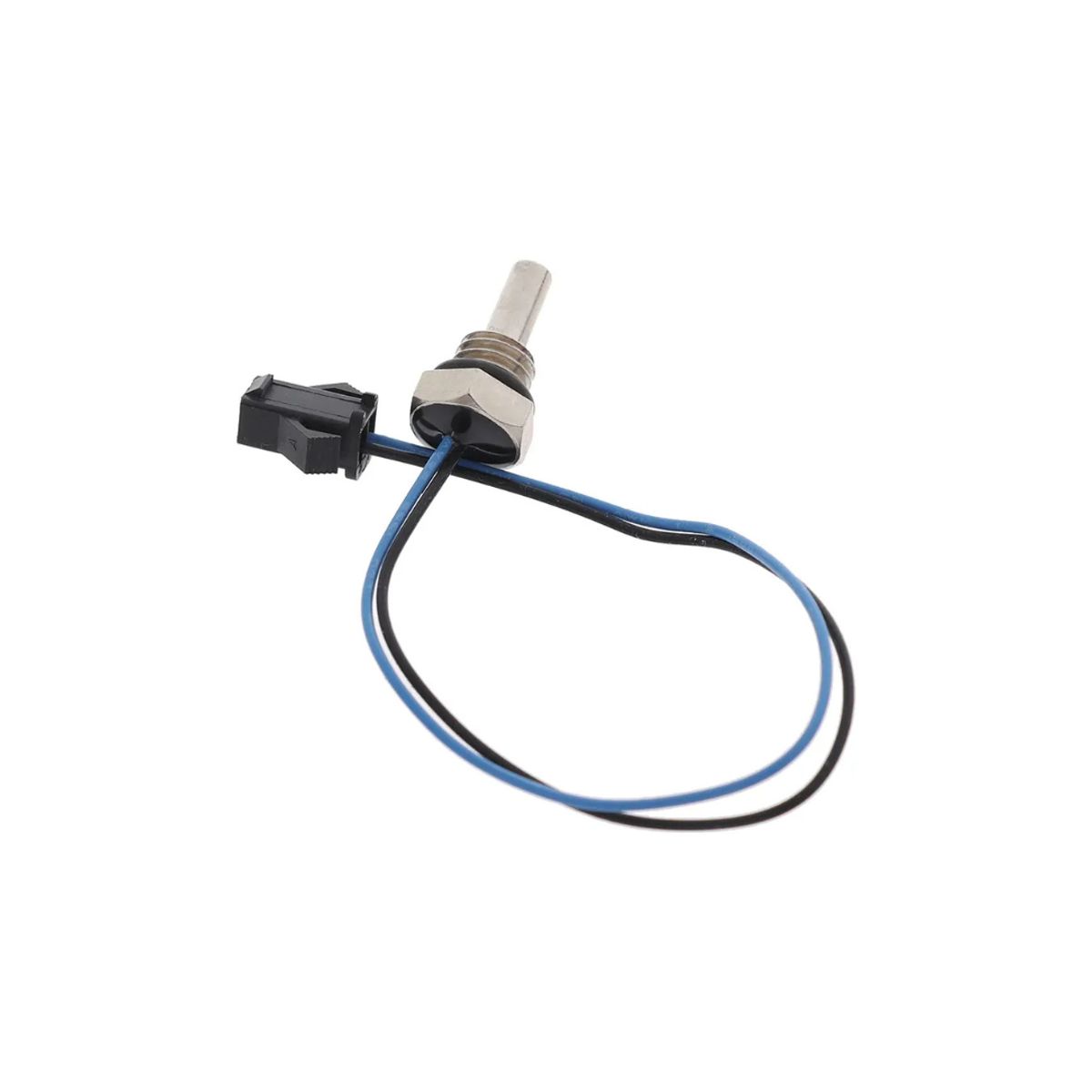 GENERICO - Sensor De Temperatura De Calefon Vitality Eco 710 Gl 10litro